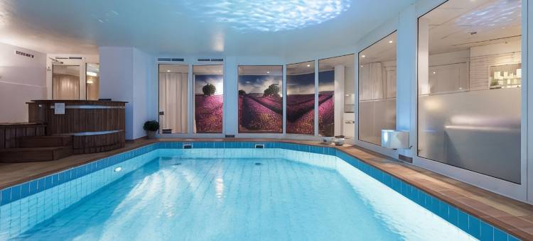 厄兰艾克罗姆度假酒店(Ekerum Resort Öland)图片