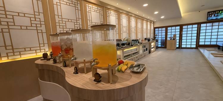 Hotel Pequena Casa图片