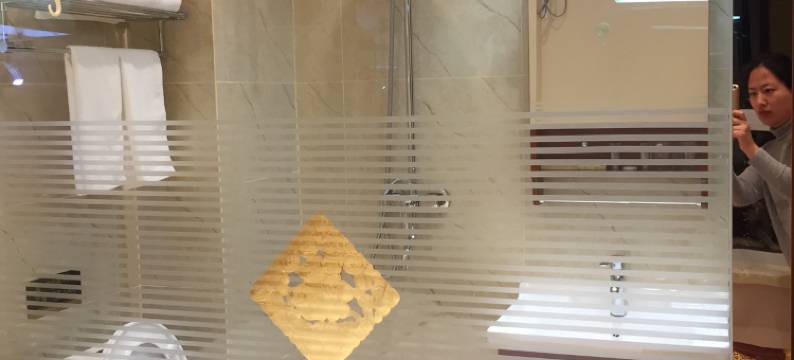 大连军哥商务宾馆图片