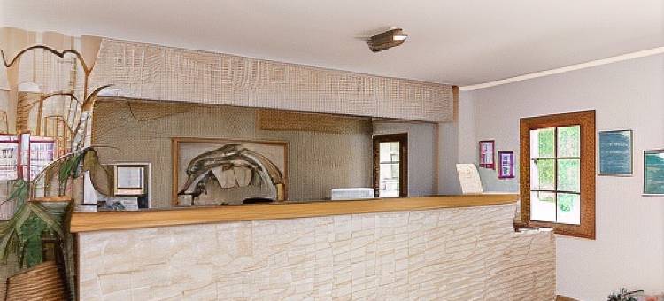 Costa Bitezhan 酒店(Costa Bitezhan Hotel - All Inclusive)图片