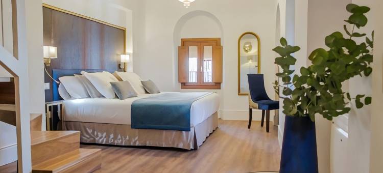 哈罗精品酒店(Halo Boutique Hotel)图片