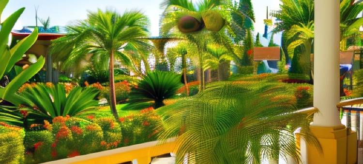 安提瓜科马亚瓜酒店(Hotel Antigua Comayagua)图片