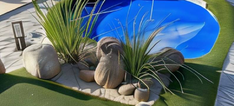 洛纳斯酒店(Rønnes Hotel)图片