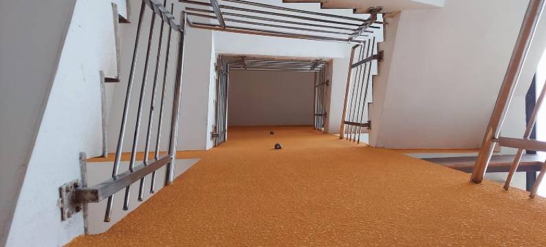 首都公寓(Capital Suites)图片