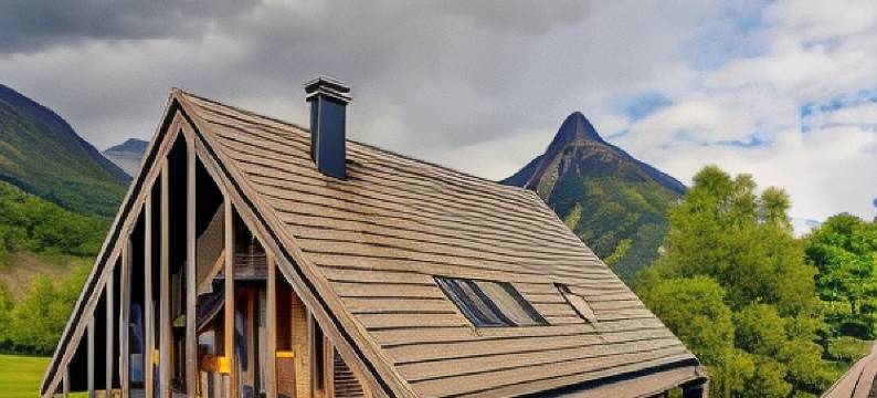 三杰 OB 索兹酒店(Hotel Sanje ob Soči /)图片