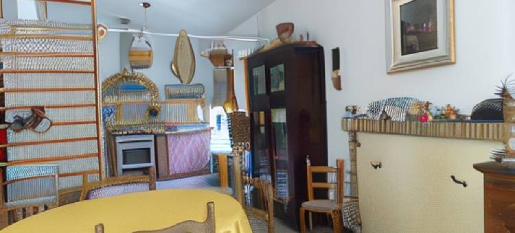 B&B Sette Fratelli图片