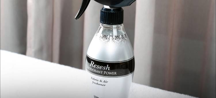 福山站前大和ROYNET酒店(Daiwa Roynet Hotel Fukuyama Ekimae)图片