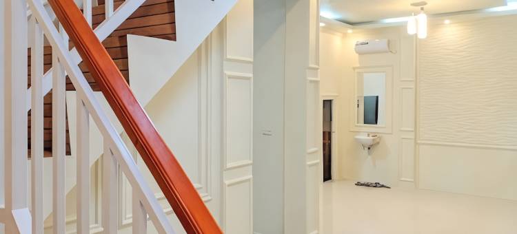 RedDoorz Syariah at Karema Area Mamuju图片