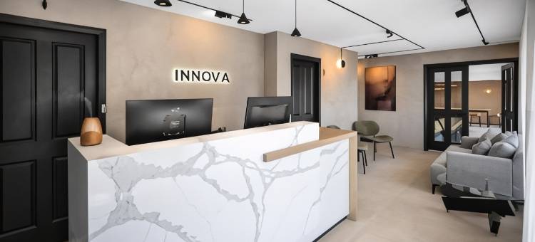 Innova Motel Warrnambool图片