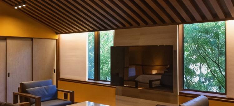 手冢旅馆(Tetsuka Ryokan)图片