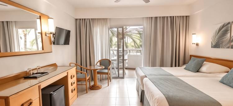 唐米格尔塞瓦图尔 - 限成人(Servatur Don Miguel - Adults Only)图片