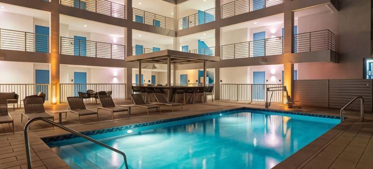 Sea Glass Beach Place, Trademark Collection by Wyndham图片