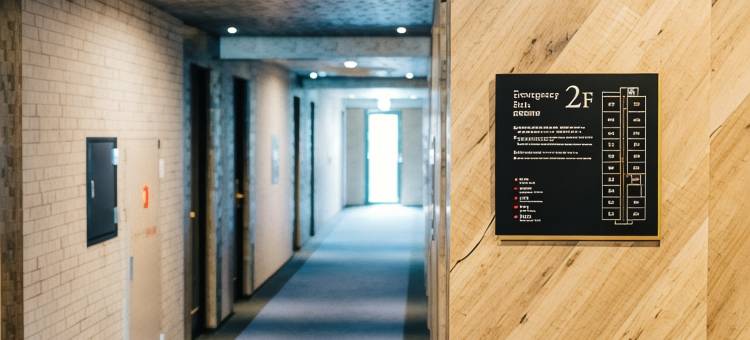 仓敷水岛莱克顿酒店(The Celecton Kurashiki Mizushima)图片