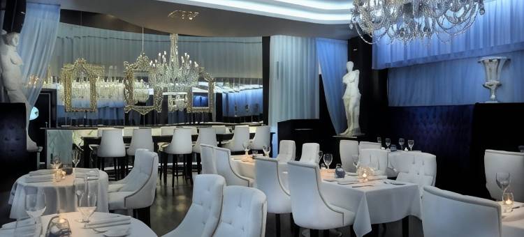 加布里埃尔酒店(Sun City Hotel - the Gabriel)图片