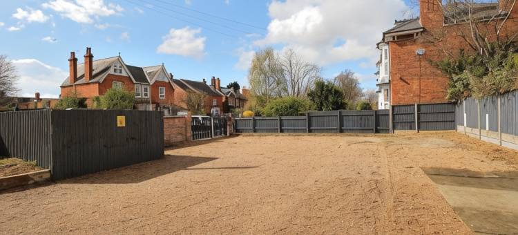 汉密尔顿(Hamilton)图片