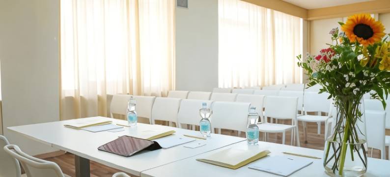 丽晶特酒店(Hotel Regent)图片