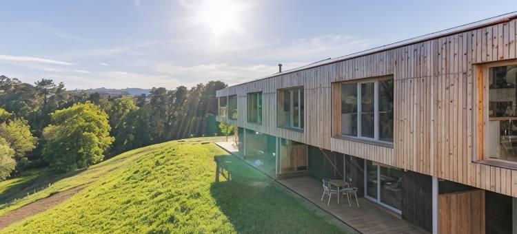 巴索安(Basoan)图片