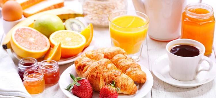 阿萨巴斯卡戴斯酒店(Days Inn by Wyndham Athabasca)图片