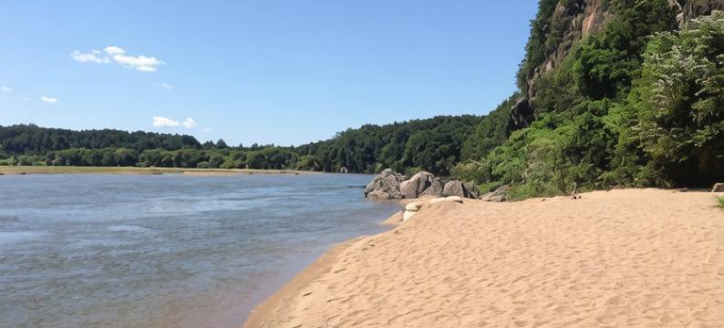 奥吉永耶安戈萨旅馆(Okyeon Jeongsa)图片