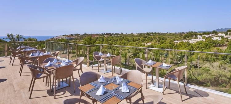 Globales Samoa图片