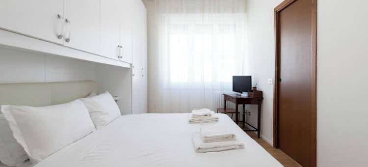 Italianway - Favretto 13图片