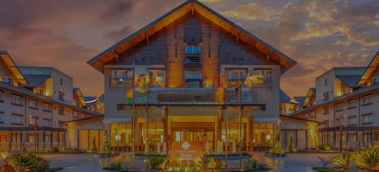 拉昆塔温德姆梅班套房酒店(La Quinta Inn & Suites by Wyndham Mebane)图片