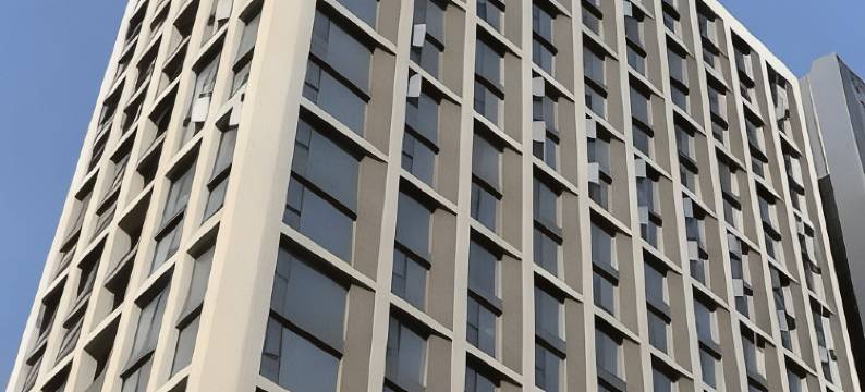 HOMES Stay 明洞(HOMES Stay Myeongdong)图片