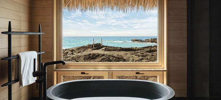 科纳瑰丽度假酒店(Kona Village A Rosewood Resort)图片