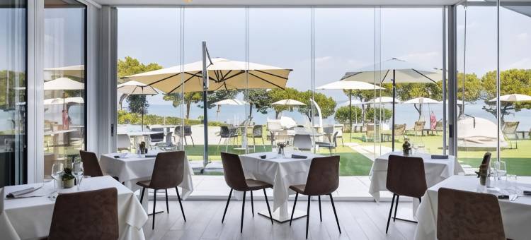 视觉酒店(Vision Hotel)图片