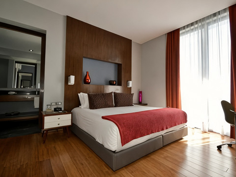 Hotel Love It Signature