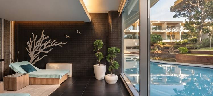 Vignette Collection ONYRIA MARINHA CASCAIS by IHG(Onyria Marinha Cascais, Vignette Collection by IHG)图片