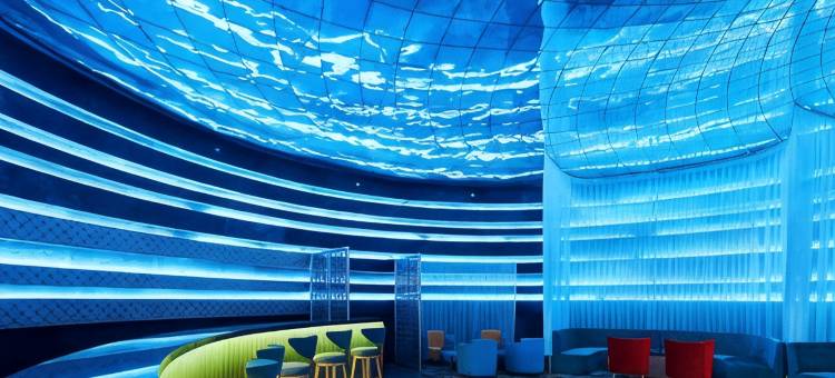 泰姬德维拉特纳度假村及水疗中心，齐普尔(Taj Devi Ratn Resort & Spa, Jaipur)图片