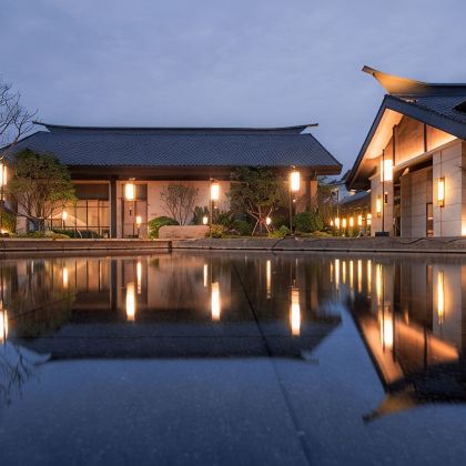 武夷山+九曲溪竹筏漂流+闽越王城博物馆3日2晚私家团