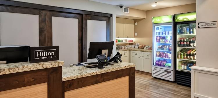 盐湖城米德维勒/桑迪Homewood Suites by Hilton(Homewood Suites by Hilton Salt Lake City - Midvale/Sandy)图片