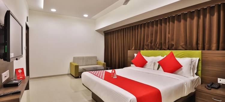 Hotel Royal Inn图片