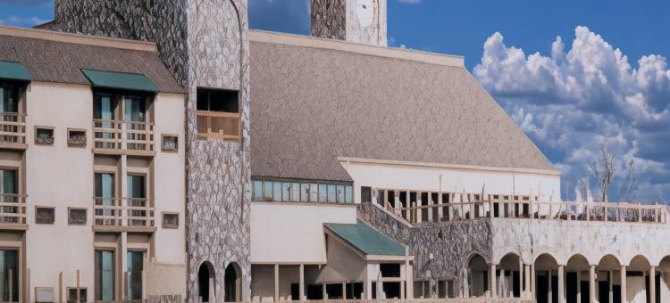 Bay Valley Resort & Conference Centre图片