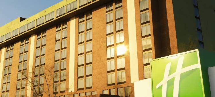 Delta Hotels Bristol图片