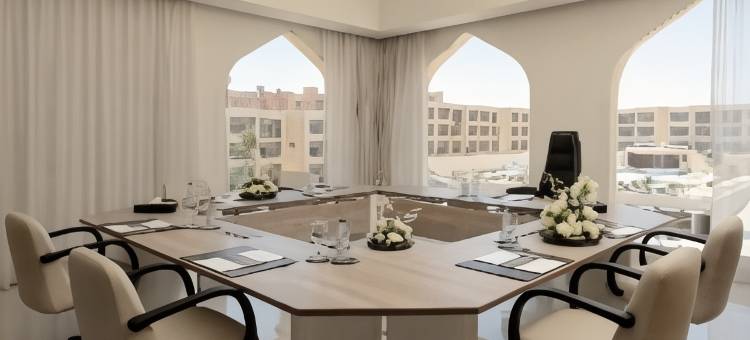 克利奥帕特拉豪华度假村沙姆 - 仅限16岁以上的成人(Cleopatra Luxury Resort Sharm - Adults Only)图片