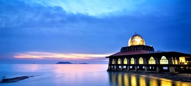 努尔家庭旅馆(Homestay Ira Jaya - 4 Unit Rumah)图片