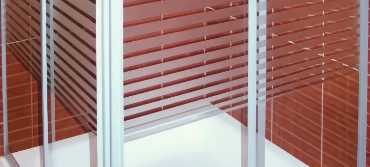 克里斯托酒店(Kristall Hotel)图片