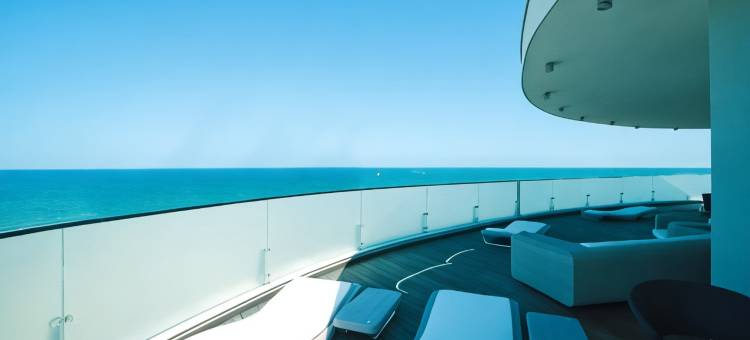 尊贵度假酒店(Hotel Premier & Suites - Premier Resort)图片