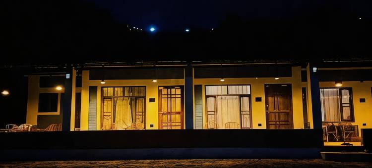 Gaonvasi Homestay图片