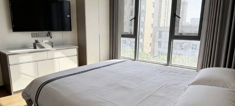 聚龙宾馆图片