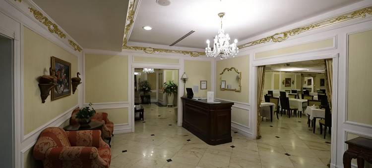 阿尔科巴尔哈比塔特套房酒店(Habitat All Suites, Al Khobar)图片