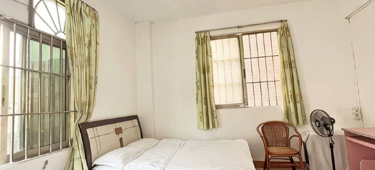 佛山新丰公寓(伦教新丰市场店)图片