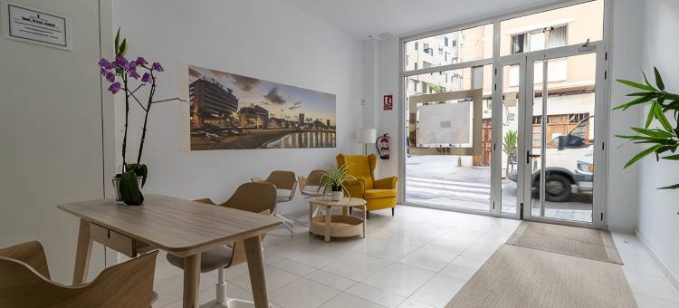 GuestReady - 03C Livian Suites Ext 4 Pax图片