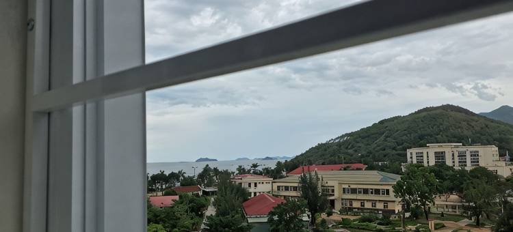 黄宝酒店(Hoang Bao Hotel)图片