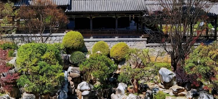 友丰民宿(大理古城景区店)图片