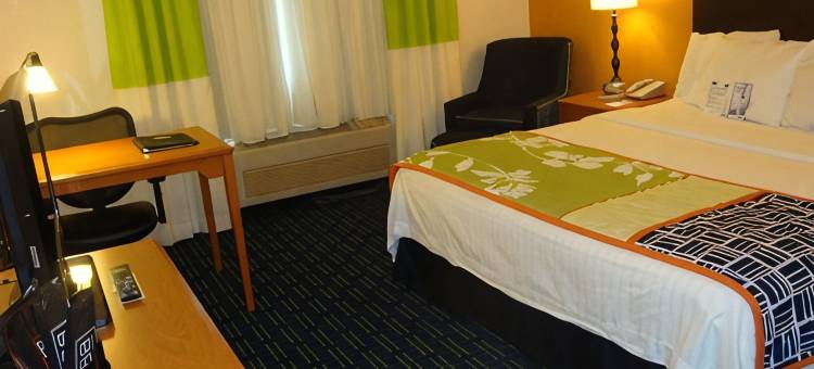 俾斯麦-曼丹,乡村旅馆及套房by Radisson(Country Inn & Suites by Radisson, Bismarck-Mandan)图片