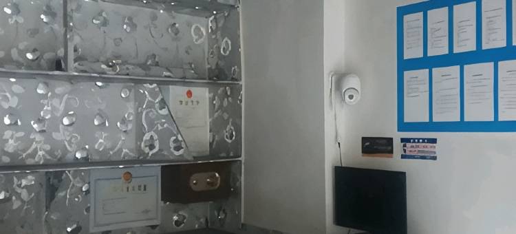 腊味轩农家乐图片